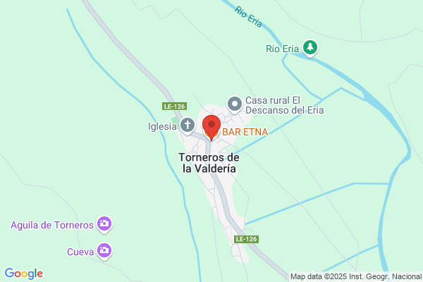 Bar Etna - Abierto Todos Los Dias bocadillos juegos De Dardos