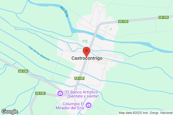 Rótulos Cerámica