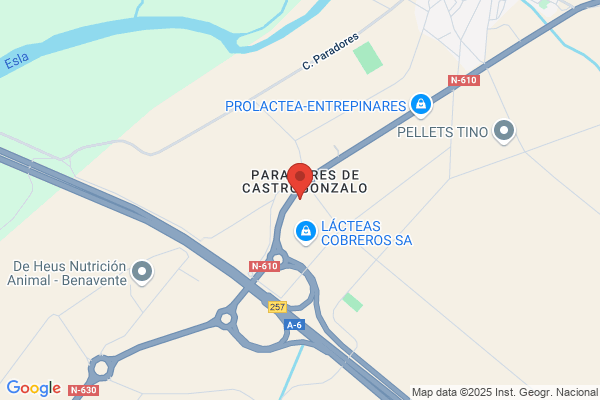 CE
