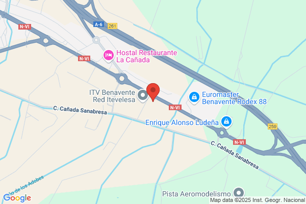 TNT Express