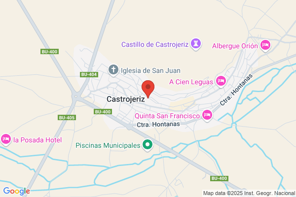 Asesoria Bermejo