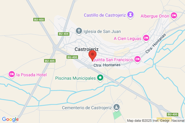 Cajaviva Caja Rural