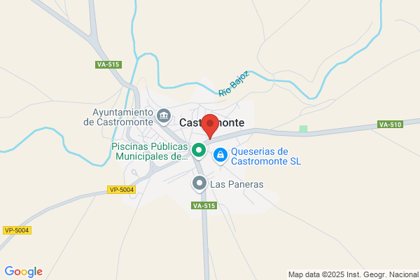 Centro Canino Petdogsulu