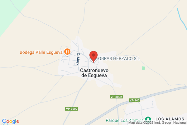 Cerrato Recio b.