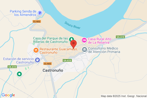 Ayuntamiento