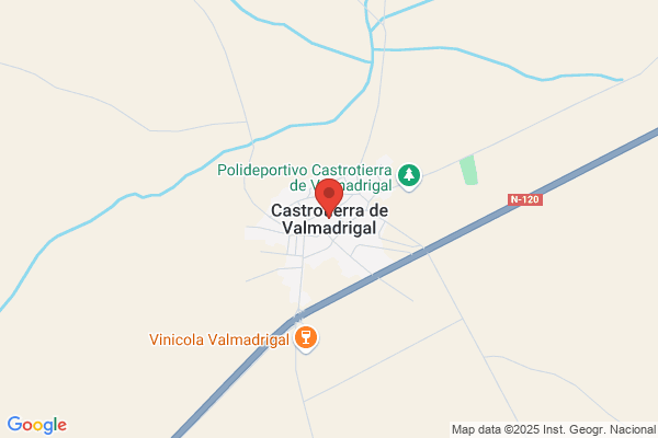 Paniagua Bajo a.
