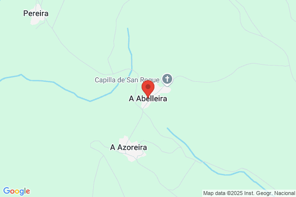 Abelleira Vivero m.