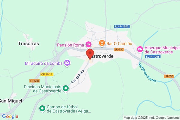 Pereira Valiño c.
