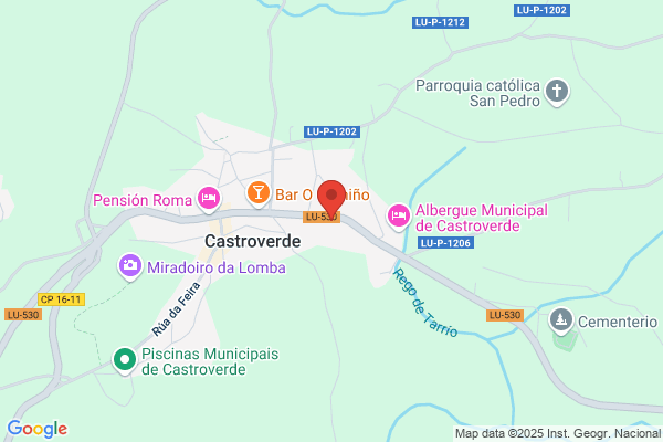 Rico Castelao b.