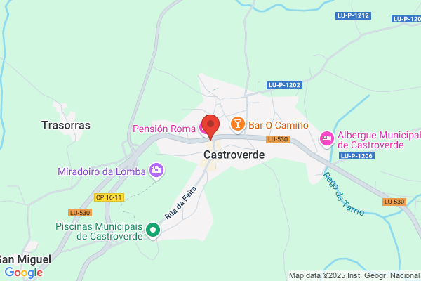 Sobrado Sobrado c.