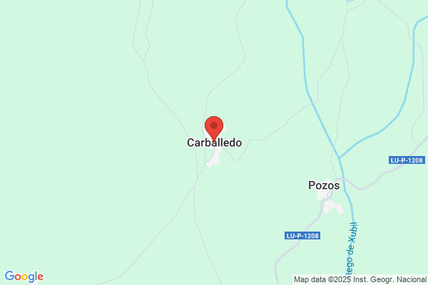Valiño Carballedo j.