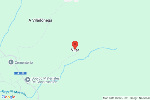 Villar Herreras p.