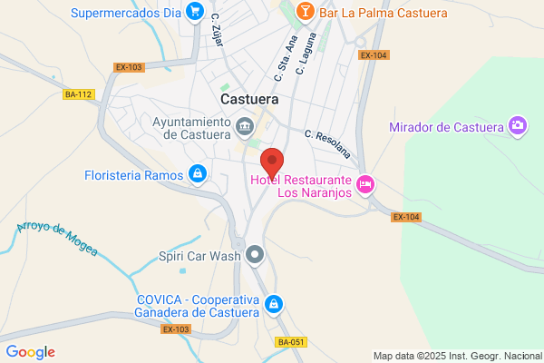 Fernandez Sanchez J - Carpinteria Cristaleria