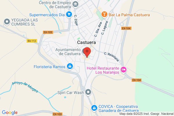 Vazquez Asesoria