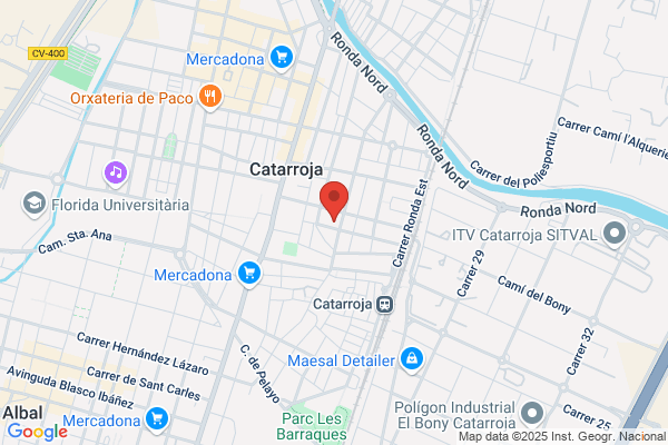Gente Informática
