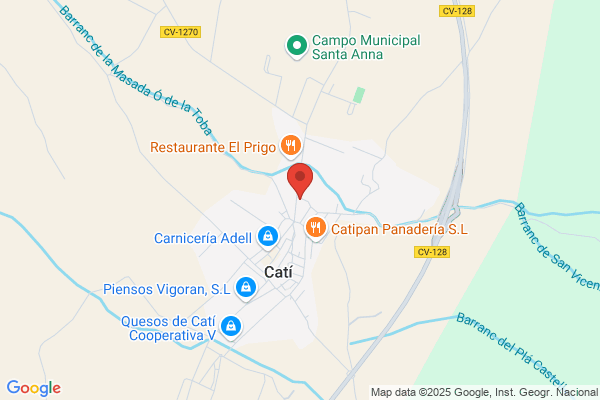 Comercial Vaquer S. L. - Chimeneas. Barbacoas y estufas