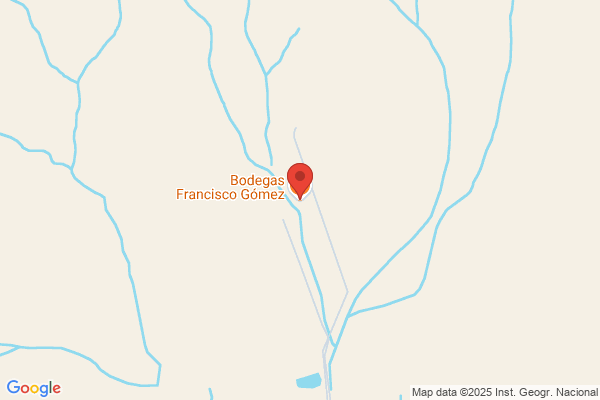 Gomez Fernandez d.
