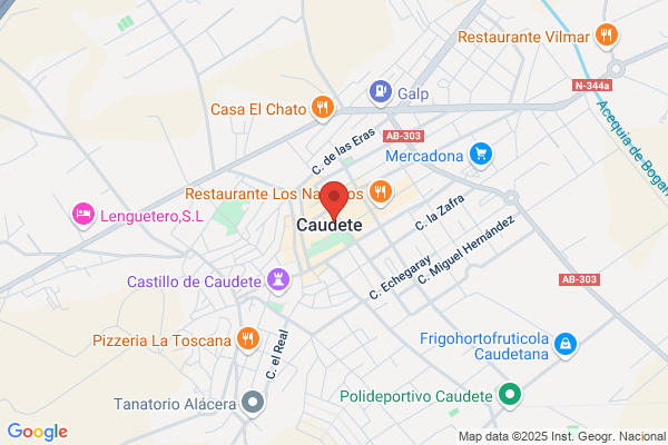 Floristeria Ave Del Paraiso - Encargos De toda la Provincia