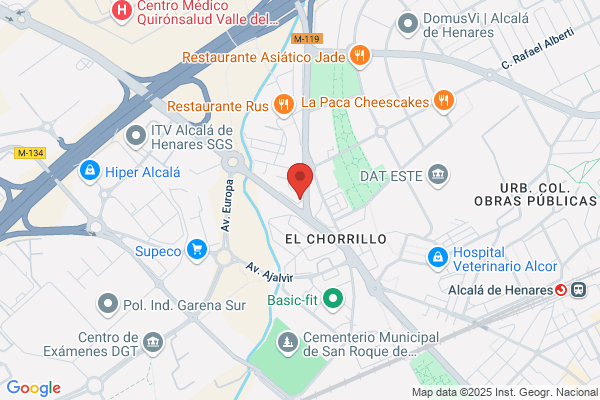 Academia De Ingles Windsor - Ingles E Ingles preescolar