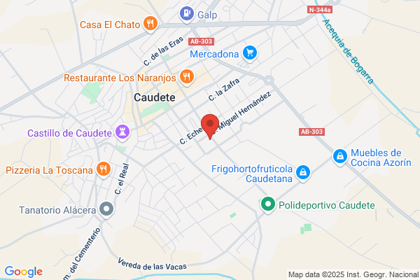 CÓDIGO