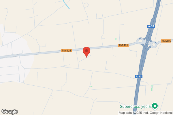 Cabanes Catala j.