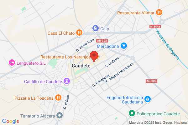 Consum Sdad. Coop. Ltda.