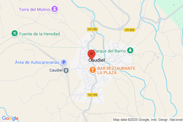 Catalan Cortes m.