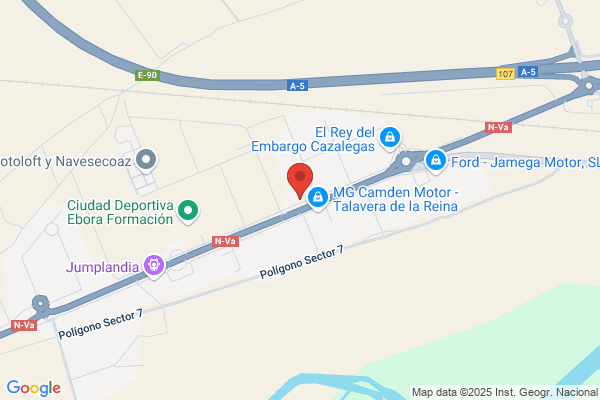Subarcentro