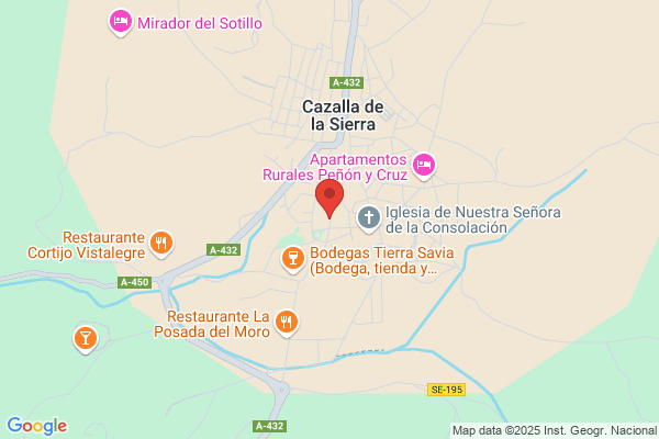 Garcia Rubiano c.