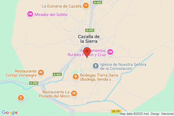 Ortiz Vila m.