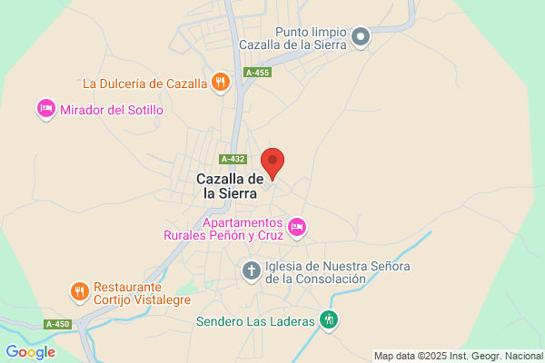 Servicio Andaluz De Salud-Urgencias