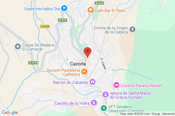 Carmona Garcia c.