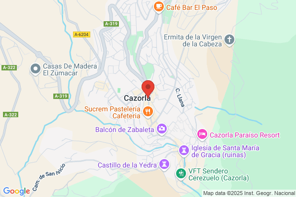 Torrecillas Carmona f.