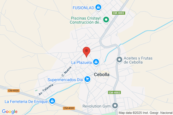 Gudiel Villasevil a.