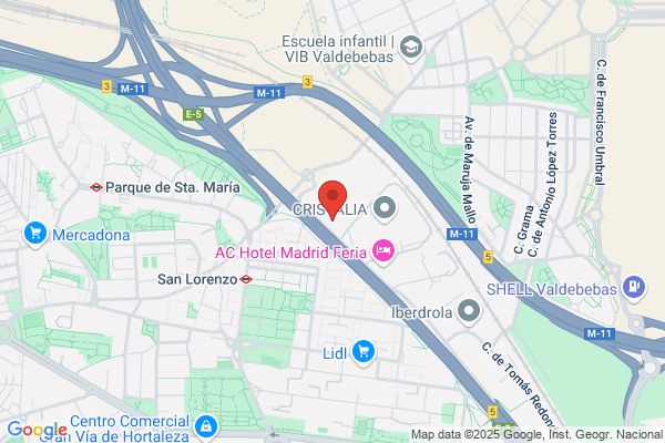 Bouygues Inmobiliaria S.A.
