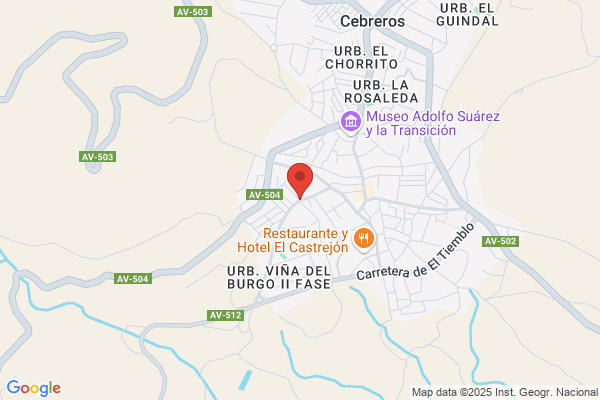 Gonzalez Bragado f.