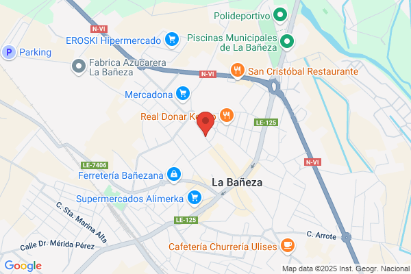 Peluquería De Caballeros Mundo