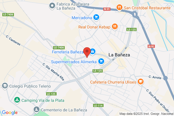 Asesoria Estudio 20