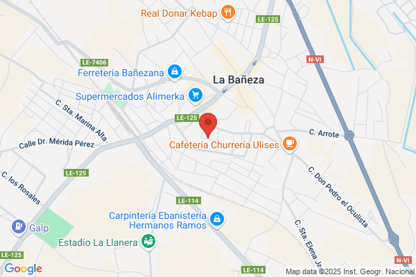 Trabajos De Albañileria Casado