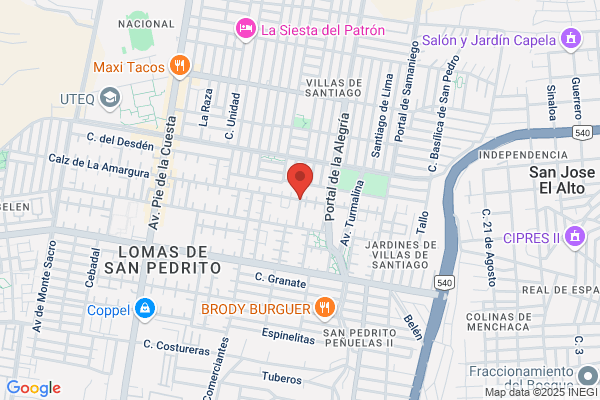 Monroy Gonzalez p.