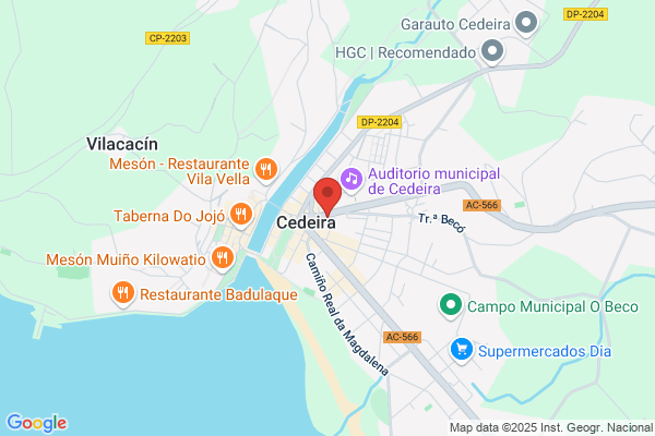 Auto Escuela San Andres