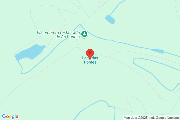 Martinez Lago g.