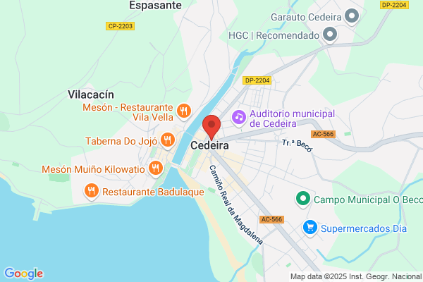 VIAQUA, GESTIÓN INTEGRAL DE AGUAS DE GALICIA, S.A.U.