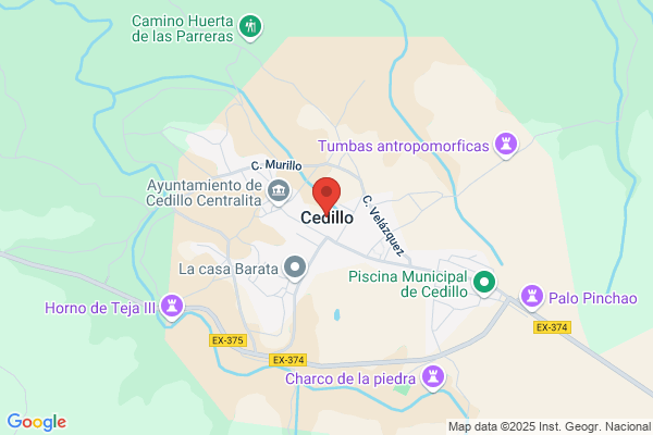 Carrillo Derecho p.