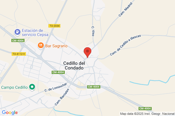 Xilu Park