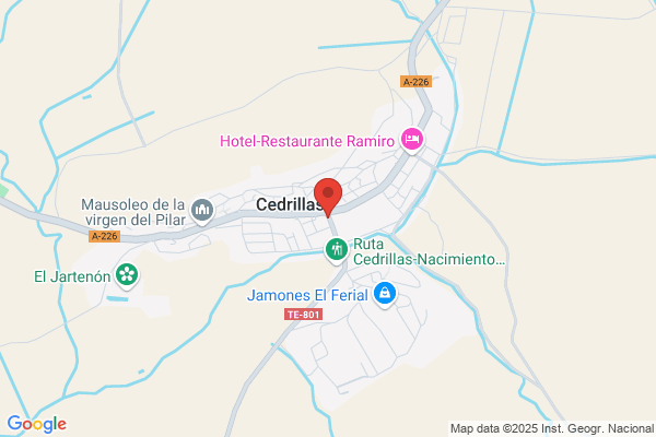 Ibercaja
