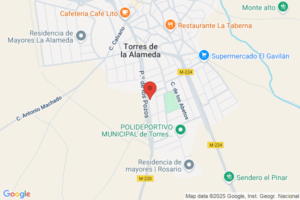 Psicologa Concha Seoane Lopez Psicologa Pedagoga Logopeda