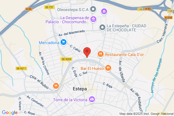 Calzados Pi-Eiro