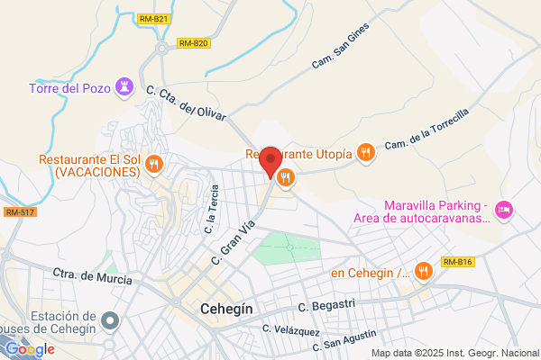 Bar Lobero