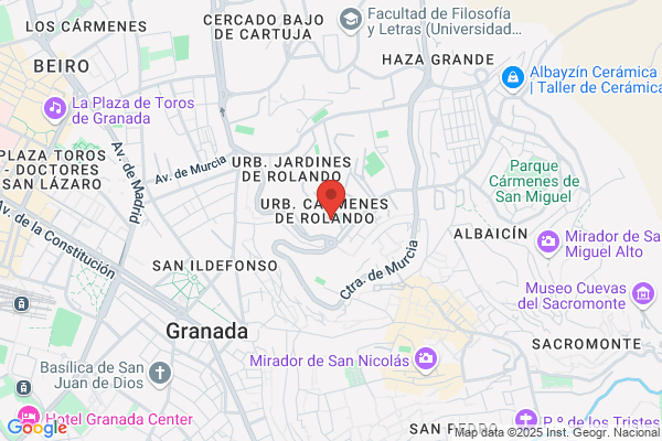 Torres Garcia c.